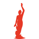 logo_redes-01 logo_redes-01
